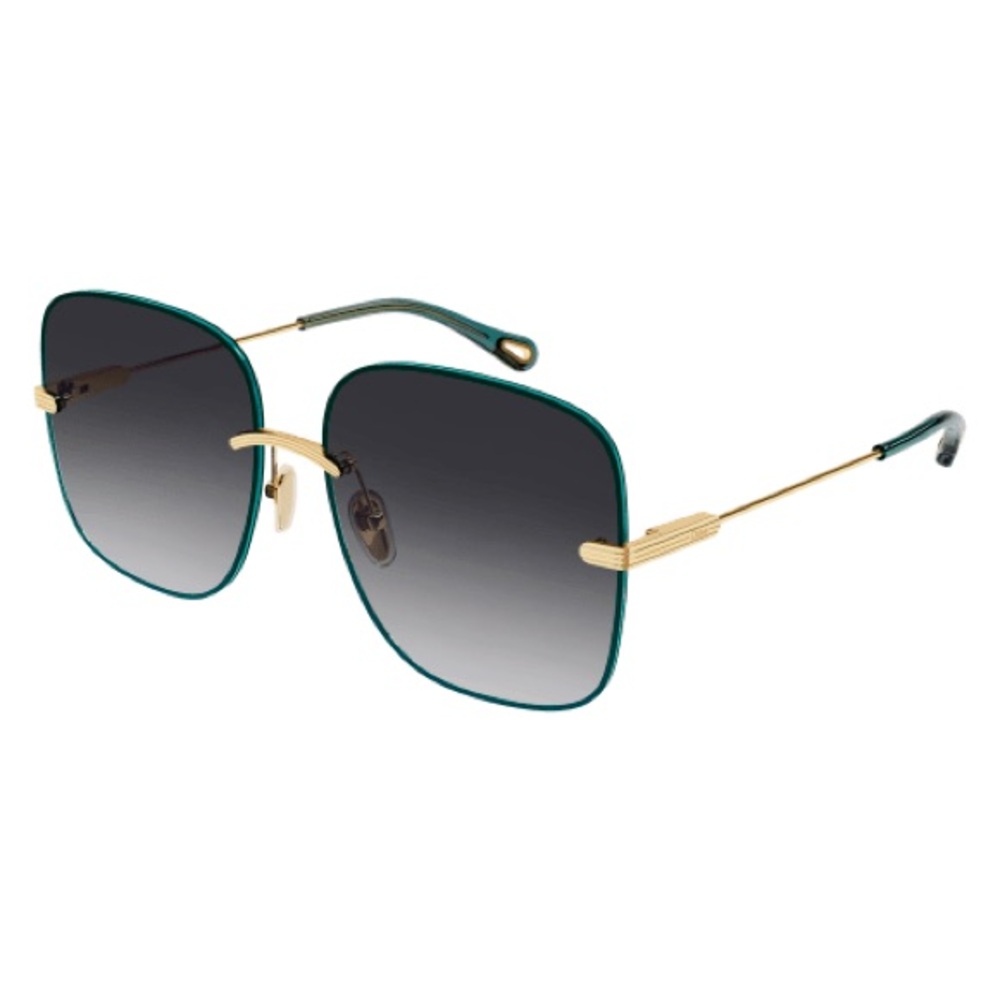 Chloè Sunglasses